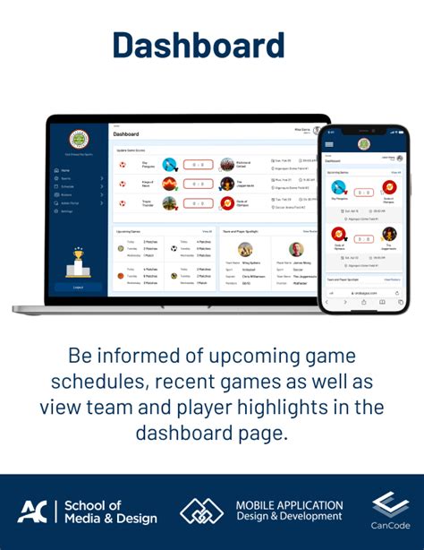 Ottawa's recreation schedule online today  .